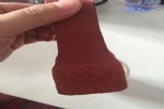ˮֹˮ20*30