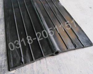 350*10ʽֹˮҼ۸-Ȼ