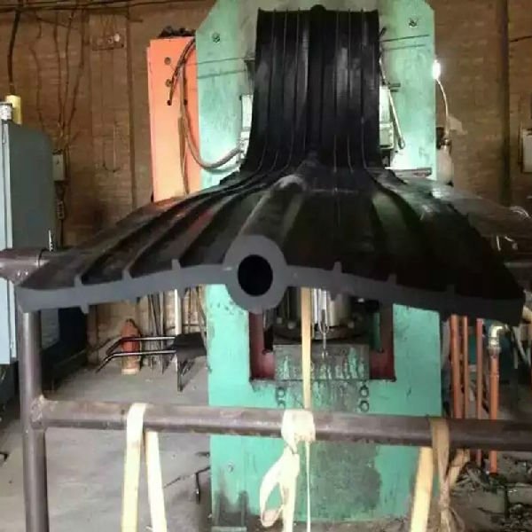 651橡胶止水带|明兴橡塑|厂家