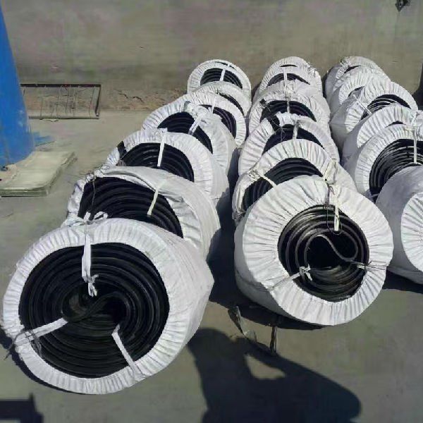 CB橡胶止水带300|明兴橡塑|规格