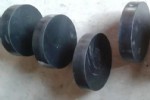 gyz֧۸һ200*42mm