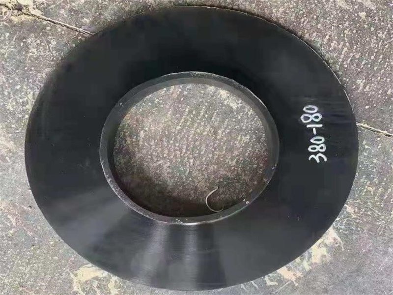ˮ׻