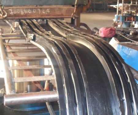 ʽֹˮeb300*8mm