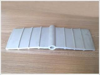 PVCֹˮ