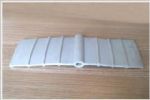 PVCֹˮ