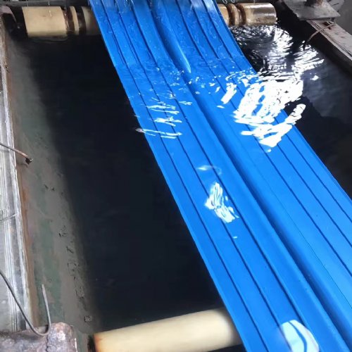 ʽPVCֹˮ