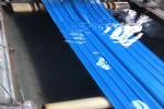 ʽPVCֹˮ