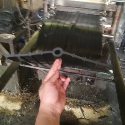 18MpaֹˮƷ300*6mm