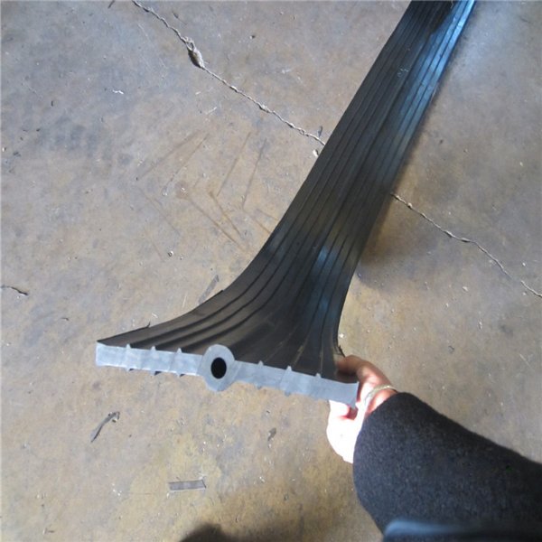 橡胶止水带中埋式300