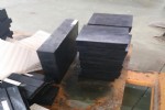 𽺵400*400*20mm