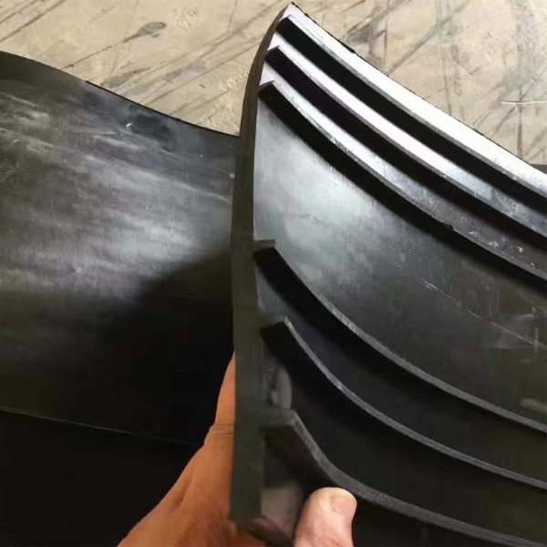 ʽֹˮ3008mm