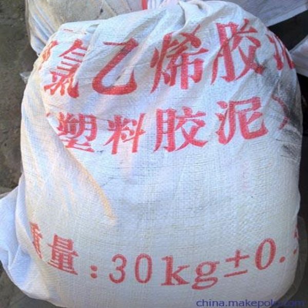 渠道TP胶泥的用法