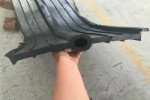 箱涵沉降缝橡胶止水带