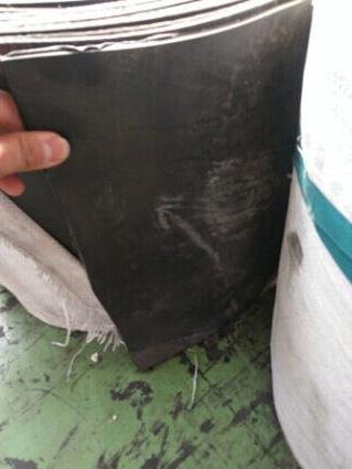 三元乙丙gb复合板