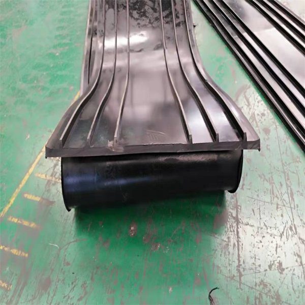 653橡胶止水带国标230*6mm