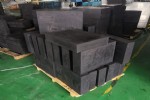 200*250*25mm𽺵