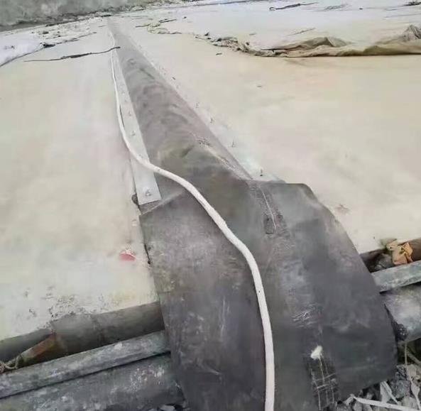 sr防渗保护盖片
