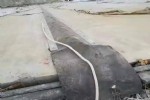 sr防渗保护盖片