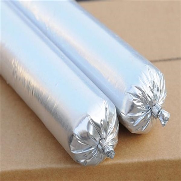 单组份聚硫橡胶密封膏