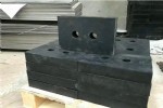 ·֧350*400*69mm