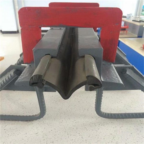 gqf e80