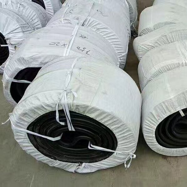 BW橡胶止水带价格