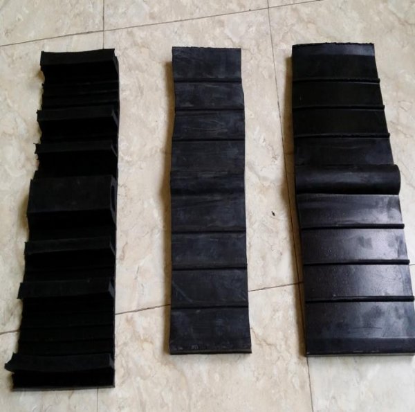 三元乙丙橡胶止水带批发