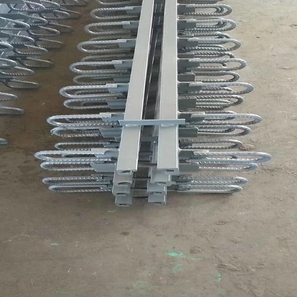rg-60