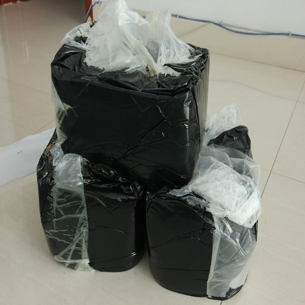 机场道路密封胶