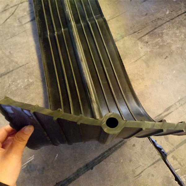 651橡胶止水250mm300mm宽现货