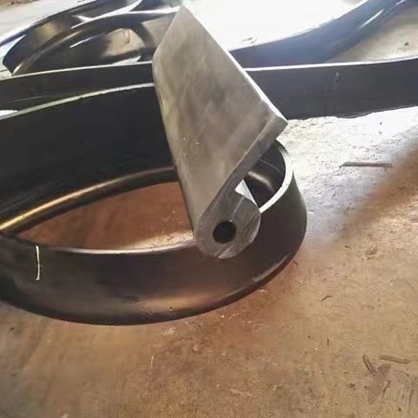 p型止水橡胶