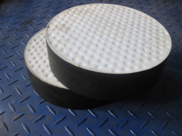 Բΰʽ֧GYZ300*76mm