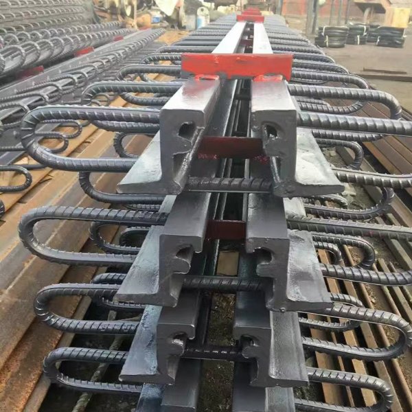 Z40