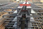Z40