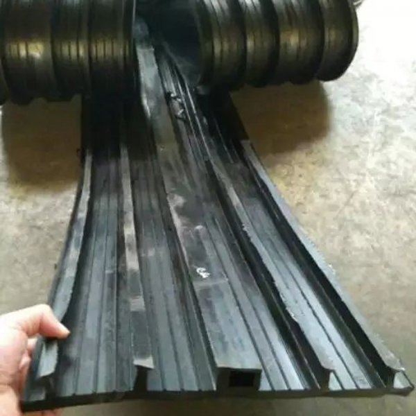 ʽճֹˮ350*8mm