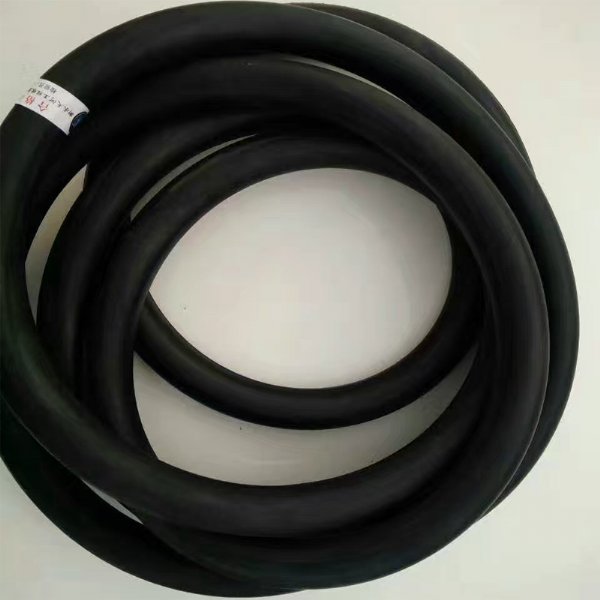 三元乙丙橡胶棒