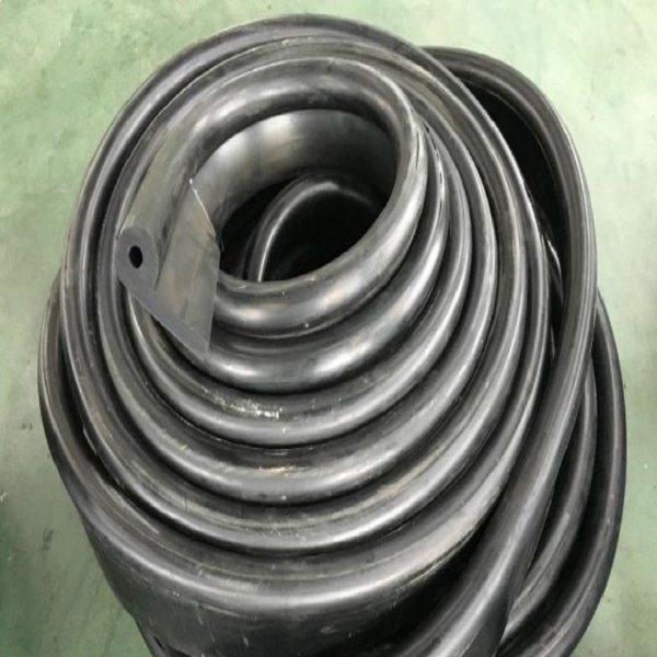 闸门橡胶止水带