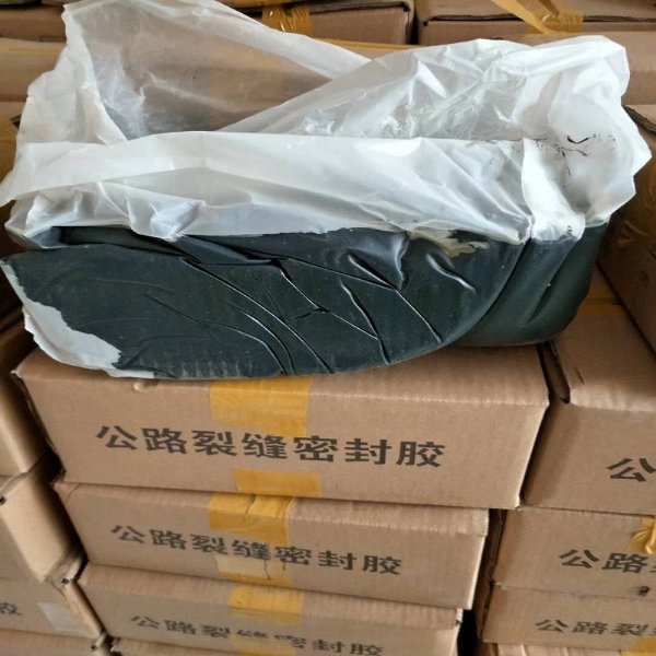 补水泥裂缝的胶