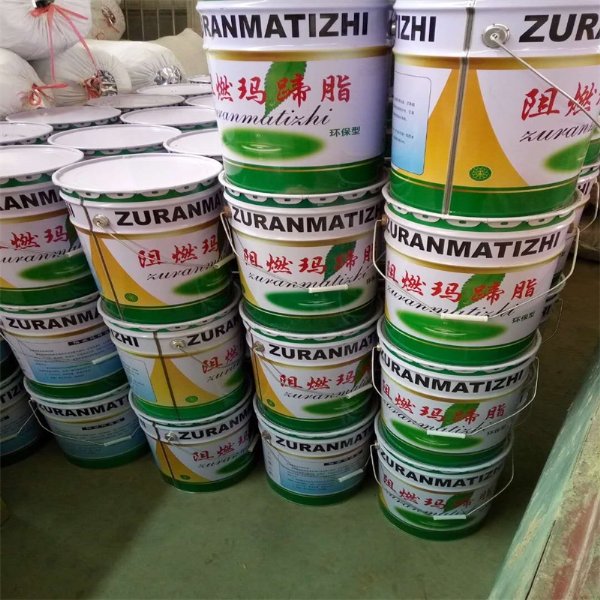 沥青玛蹄脂填缝、石油材质