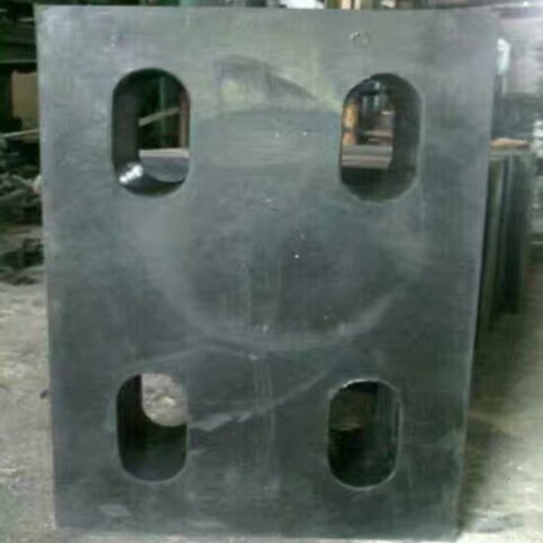 ֧300*300*60mm