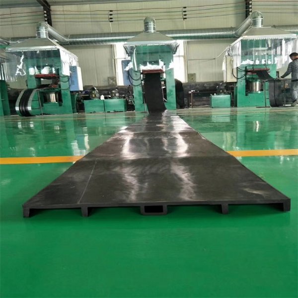 橡胶止水带报价-各种规格价格