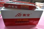 有机硅酮密封胶