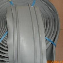 变形缝用塑料背贴式止水带