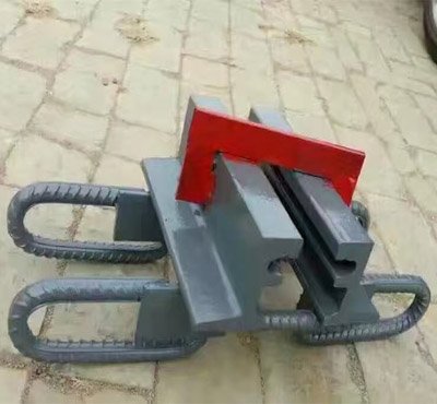 QMF-60װ