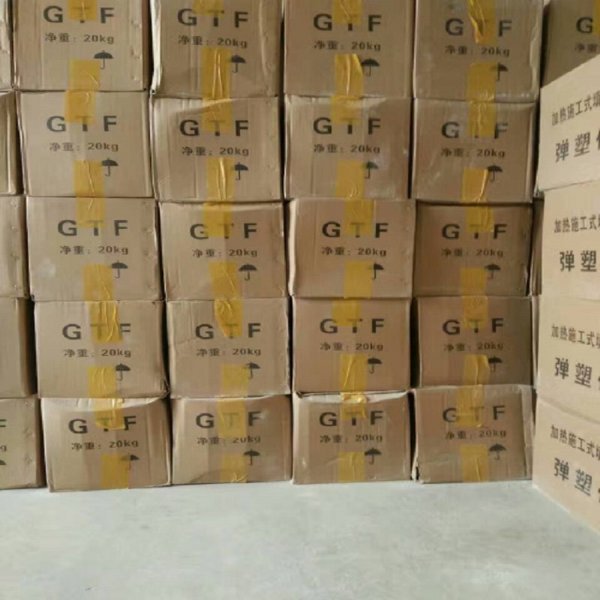 GTFߵ 