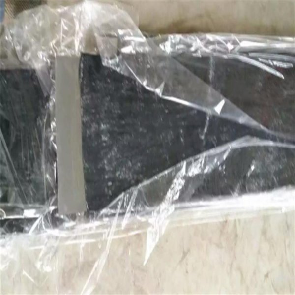 300*3丁基钢板腻子止水带