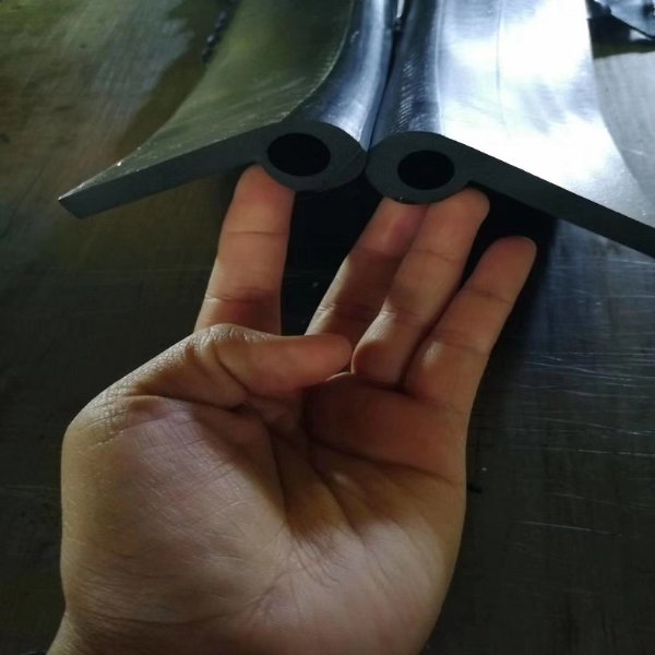 P25型橡皮水封