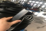 楔形弹性密圈-管廊材料