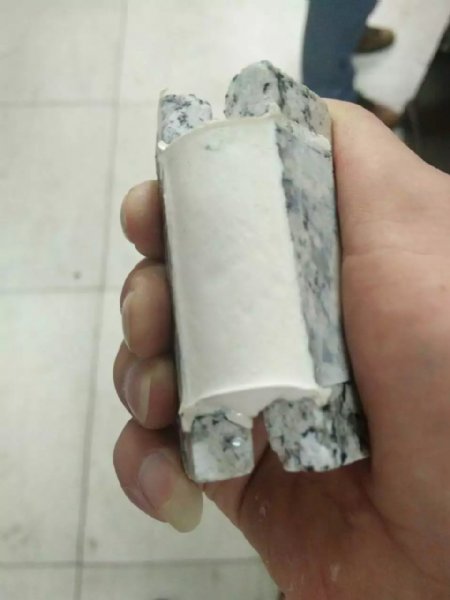 伸缩缝用聚氨酯密封胶