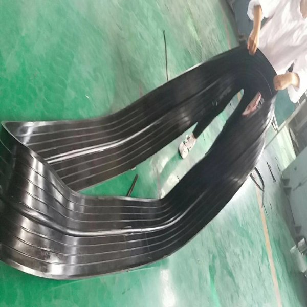 xz322-30止水带